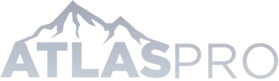 Atlas Pro